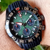 FESTINA F20518/2